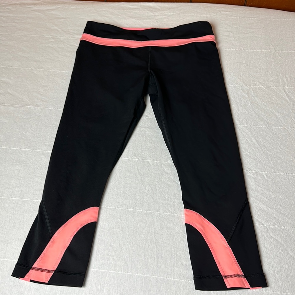 Lululemon pants